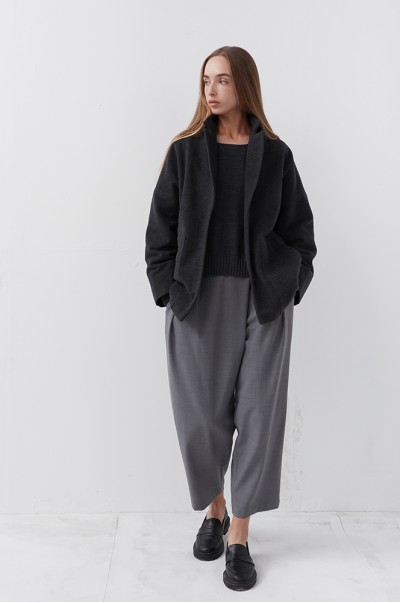 ◇ ЗНИЖКИ ВЕСНА-ЛІТО ◇